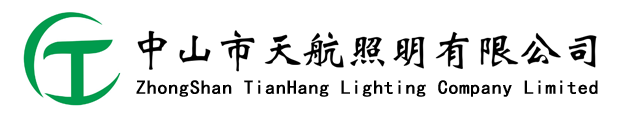 山東君暉過濾板有限公司-